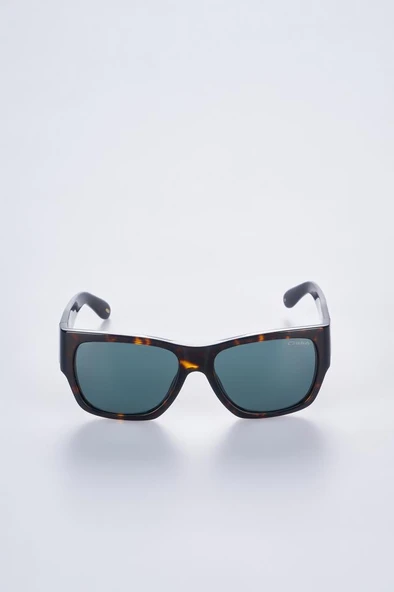 OSSE OS 3172 COL 01 54-17-140 KADIN GÜNEŞ GÖZLÜĞÜ ürün görseli