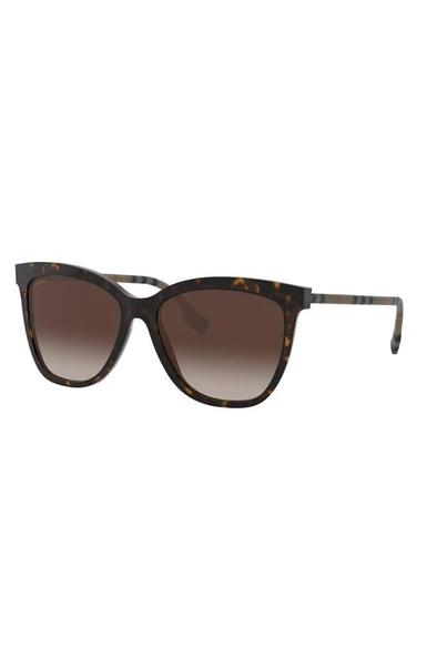 BURBERRY BE 4308 COL 3854/13 56-16-140 KADIN GÜNEŞ GÖZLÜĞÜ