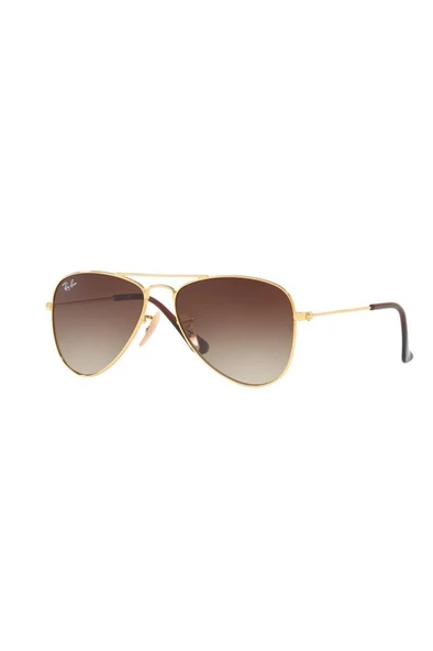 RAY-BAN RJ 9506S COL 223/13 50-13-120 ÇOCUK GÜNEŞ GÖZLÜĞÜ