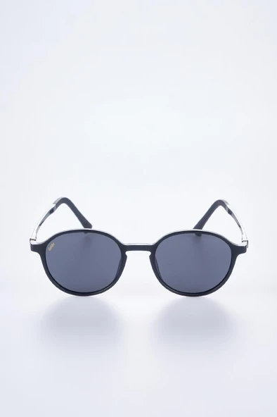 GABBA GB 2008 COL 01 50-18-145 KADIN GÜNEŞ GÖZLÜĞÜ - Resim 4