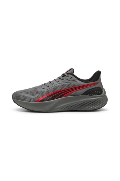 Puma Pounce Lite Koşu & Antrenman Ayakkabısı 31077804 - 2