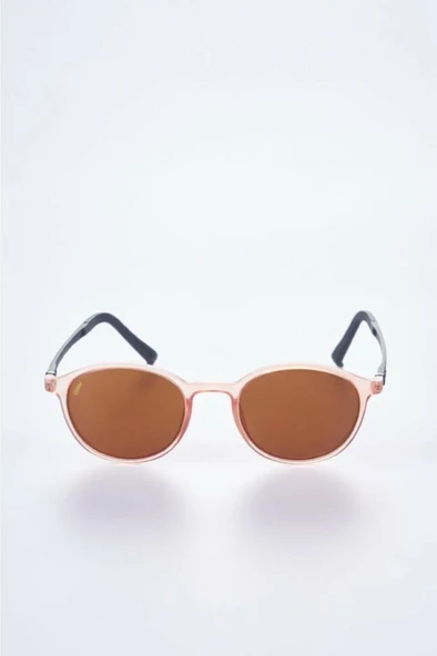 GABBA GB 2006 COL 016 48-22-140 KADIN GÜNEŞ GÖZLÜĞÜ - Resim 4