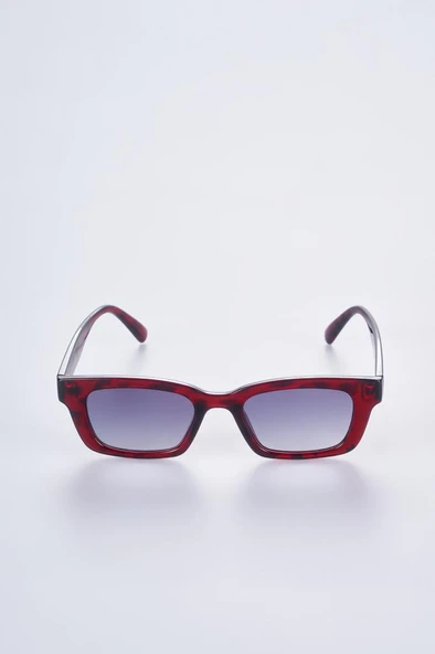 GABBA GB 1855 COL 607 48-21-142 KADIN GÜNEŞ GÖZLÜĞÜ - Resim 4