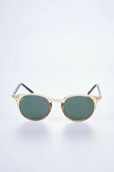 GABBA GB 2003 COL 008 50-18-145 KADIN GÜNEŞ GÖZLÜĞÜ - Resim 4