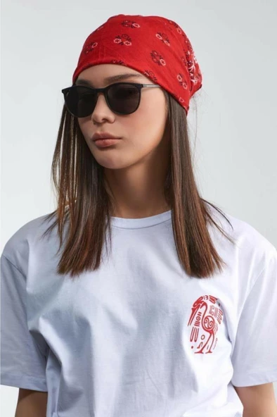 GABBA GB 2010 COL 027 56-19-145 KADIN GÜNEŞ GÖZLÜĞÜ - Resim 3