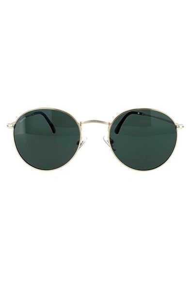 GABBA GB 5014 COL 02 50-23-145 KADIN GÜNEŞ GÖZLÜĞÜ - Resim 4