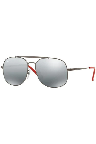 RAY-BAN RJ 9561S COL 250/88 50-13-130 ÇOCUK GÜNEŞ GÖZLÜĞÜ