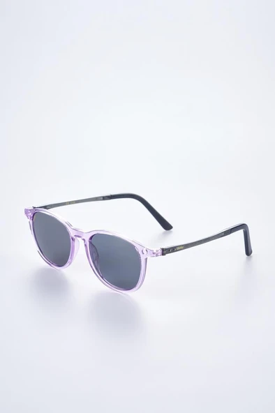 GABBA GB 2007 COL 19 48-21-145 KADIN GÜNEŞ GÖZLÜĞÜ - Resim 5