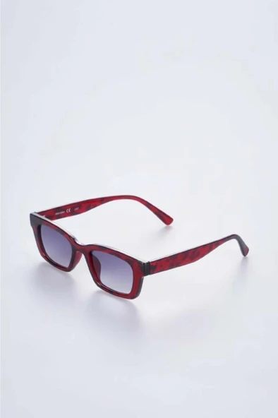 GABBA GB 1855 COL 0607 48-21-142 KADIN GÜNEŞ GÖZLÜĞÜ - Resim 5