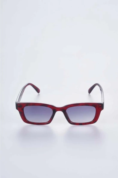 GABBA GB 1855 COL 0607 48-21-142 KADIN GÜNEŞ GÖZLÜĞÜ - Resim 4