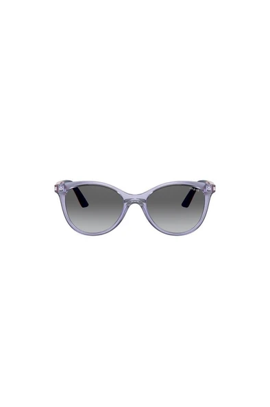 VOGUE VJ 2013 COL 283711 46-16-125 ÇOCUK GÜNEŞ GÖZLÜĞÜ - 2