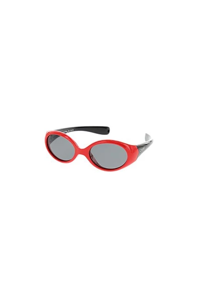 OSSE KİDS 1003 COL 03 40-16-103 ÇOCUK GÜNEŞ GÖZLÜĞÜ
