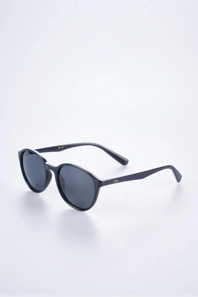 GABBA GB 2006 COL 01 48-22-140 KADIN GÜNEŞ GÖZLÜĞÜ - Resim 5