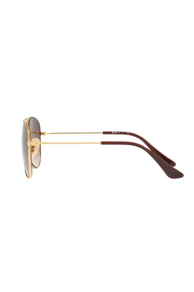RAY-BAN RJ 9506S COL 223/13 50-13-120 ÇOCUK GÜNEŞ GÖZLÜĞÜ - 3