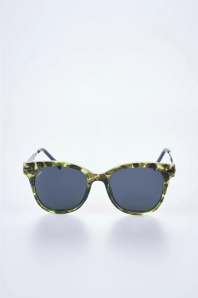 GABBA GB 2004 COL 012 52-17-140 KADIN GÜNEŞ GÖZLÜĞÜ - Resim 4