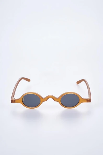 GABBA GB 2019 COL 47 31-28-140 KADIN GÜNEŞ GÖZLÜĞÜ - Resim 4