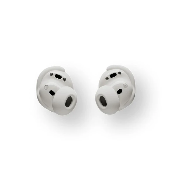 Bose QuietComfort Earbuds White Kulak İçi Kulaklık 2024 Edition - 4