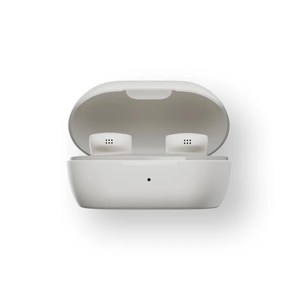 Bose QuietComfort Earbuds White Kulak İçi Kulaklık 2024 Edition - 5