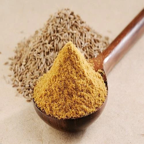 Diyarından Kimyon 1 kg