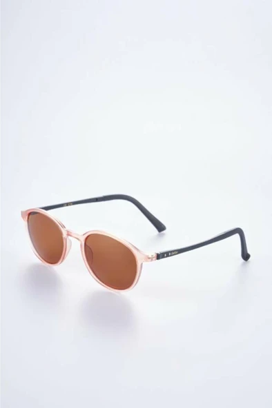 GABBA GB 2006 COL 016 48-22-140 KADIN GÜNEŞ GÖZLÜĞÜ - Resim 5