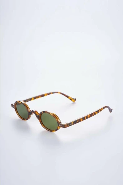 GABBA GB 2020 COL 056 42-23-145 KADIN GÜNEŞ GÖZLÜĞÜ - Resim 5