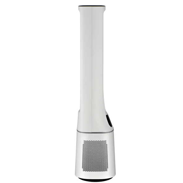 Arçelik 16380 HKV Kule Tipi Vantilatör - 4