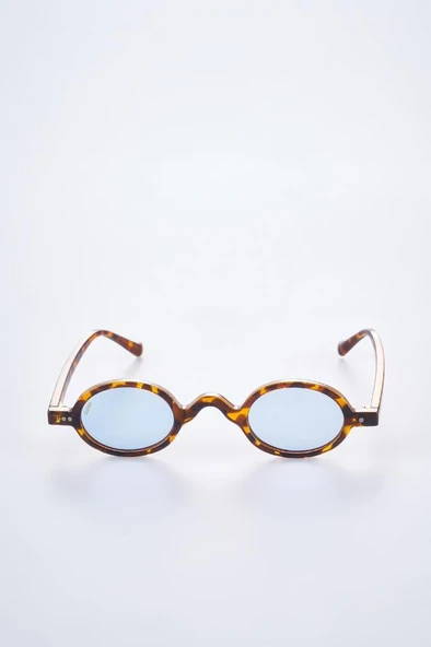 GABBA GB 2020 COL 31 42-23-145 KADIN GÜNEŞ GÖZLÜĞÜ - Resim 4