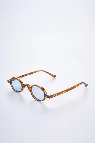 GABBA GB 2020 COL 31 42-23-145 KADIN GÜNEŞ GÖZLÜĞÜ - Resim 5