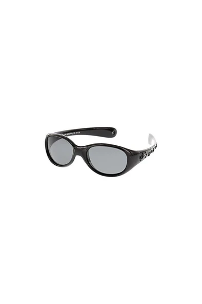 OSSE KİDS 1012 COL 01 44-16-105 ÇOCUK GÜNEŞ GÖZLÜĞÜ