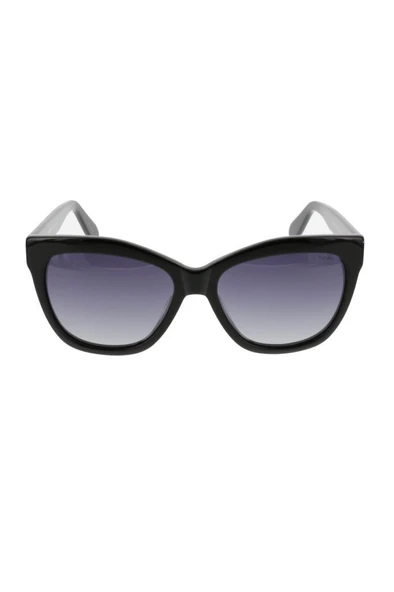 HAWK HW 1863 COL 01 55-17-145 KADIN GÜNEŞ GÖZLÜĞÜ - Resim 2