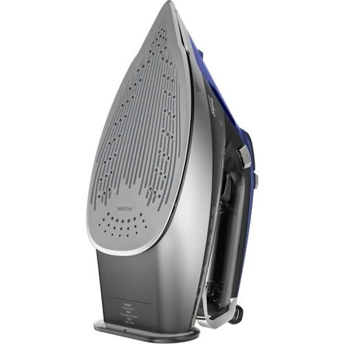 Actipress® Expert Beu 8030 D Buharlı Ütü - 2