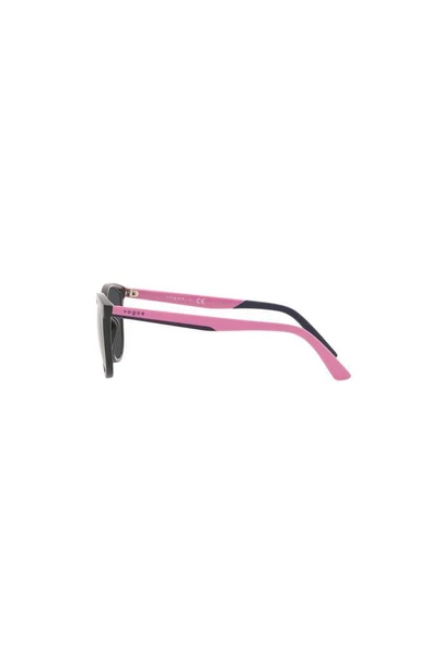 VOGUE VJ 2013 COL W44/87 46-16-125 ÇOCUK GÜNEŞ GÖZLÜĞÜ - 3