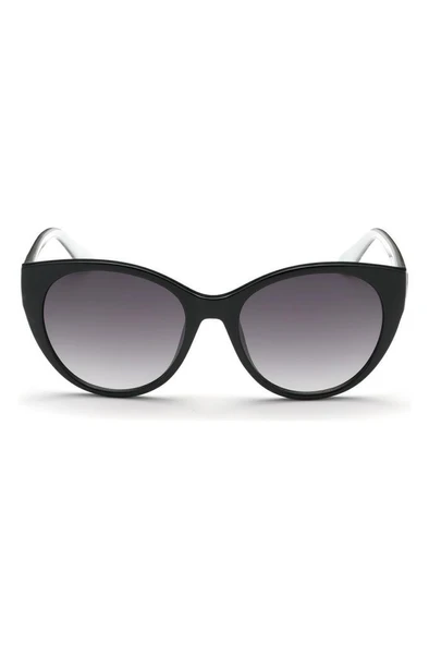 GUESS GU 7594 COL 05B 54-18-145 KADIN GÜNEŞ GÖZLÜĞÜ - 2