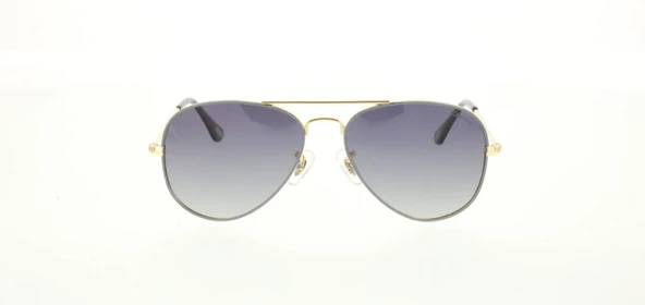 OSSE OS 2916 COL 02 50-13 ÇOCUK GÜNEŞ GÖZLÜĞÜ - 2