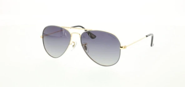 OSSE OS 2916 COL 02 50-13 ÇOCUK GÜNEŞ GÖZLÜĞÜ