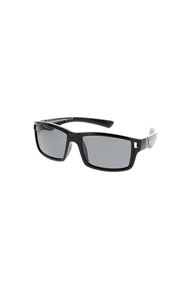 OSSE KİDS 1002 COL 01 55-16-118 ÇOCUK GÜNEŞ GÖZLÜĞÜ