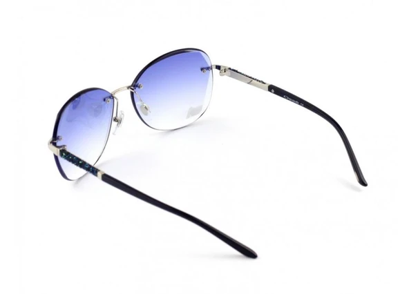 OSSE OS 2574 COL 04 59-14 KADIN GÜNEŞ GÖZLÜĞÜ - Resim 3