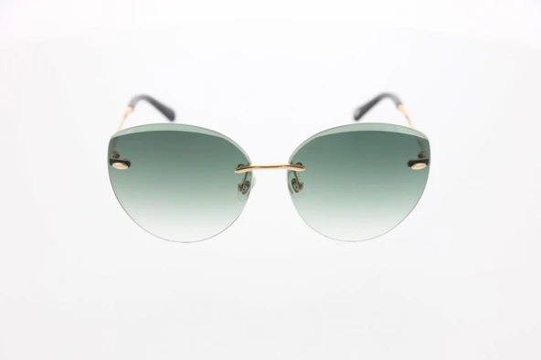 OSSE OS 2697 COL 04 60-14 KADIN GÜNEŞ GÖZLÜĞÜ - Resim 2