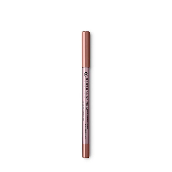 Best Color Matita Labbra Semipermanente Lips Game 01 Tarçınlı Rulo Dudak Kalemi