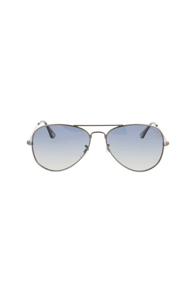OSSE OS 2917 COL 06 52-14 ÇOCUK GÜNEŞ GÖZLÜĞÜ - 2
