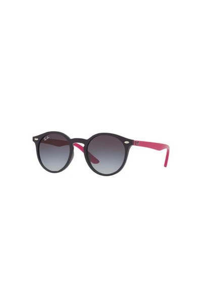 RAY-BAN RJ 9064S COL 7021/8G 44-19-130 ÇOCUK GÜNEŞ GÖZLÜĞÜ