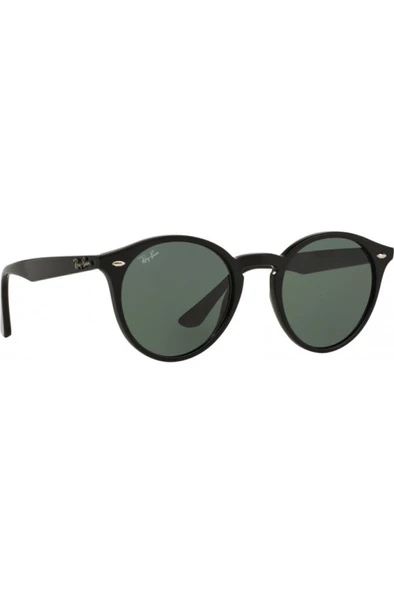 RAY-BAN RB 2180 COL 601/71 49-21 UNİSEX GÜNEŞ GÖZLÜĞÜ