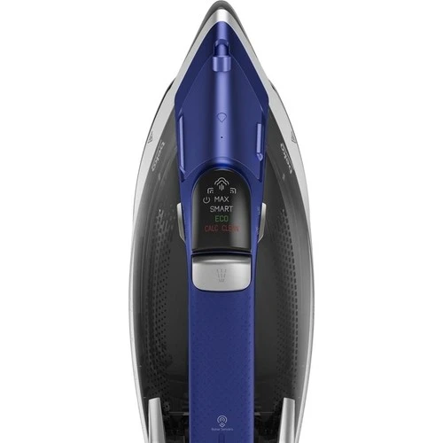 Actipress® Expert Beu 8030 D Buharlı Ütü - 3