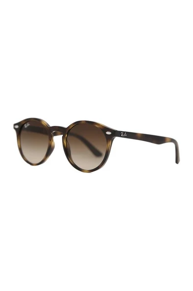 RAY-BAN RJ 9064S COL 152/13 44-19-130 ÇOCUK GÜNEŞ GÖZLÜĞÜ