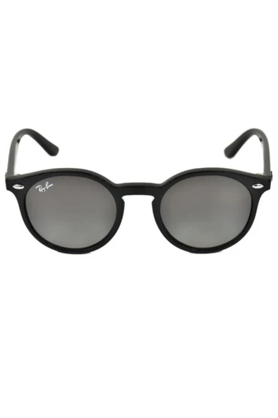 RAY-BAN RJ 9064S COL 100/11 44-19-130 ÇOCUK GÜNEŞ GÖZLÜĞÜ - Resim 2