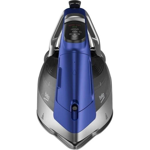 Actipress® Expert Beu 8030 D Buharlı Ütü - 4
