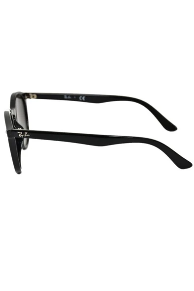 RAY-BAN RJ 9064S COL 100/11 44-19-130 ÇOCUK GÜNEŞ GÖZLÜĞÜ - Resim 3