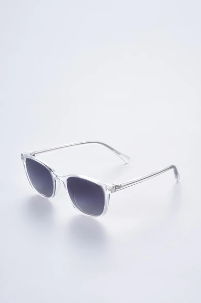 HAWK HW 1928 COL 06 50-19-140 KADIN GÜNEŞ GÖZLÜĞÜ - Resim 2