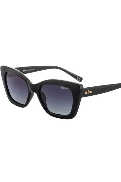 LEE COOPER LC 1127 COL 01 52-18-135 KADIN GÜNEŞ GÖZLÜĞÜ