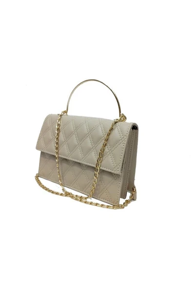 Fix 1000 Çapraz Askılı Fashion Kadın Çantası - Resim 8